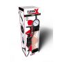 Pro Pressure Pump Black - 4