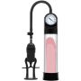 Pro Pressure Pump Black - 5