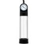 Pro Pressure Pump Black - 2