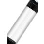 Pro Pressure Pump Black - 7
