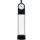 Pro Pressure Pump Black
