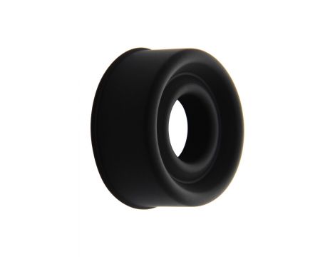 Auto Pump Black - 5