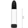 Auto Pump Black - 2