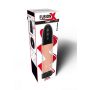 Auto Pump Black - 4