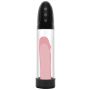 Auto Pump Black - 3