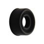 Auto Pump Black - 6