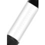 Auto Pump Black - 5