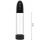 Auto Pump Black