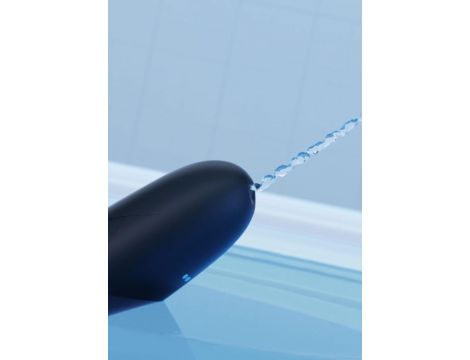 Hidden Desire Fusion X Automatic Aqua Penis Pump - 12