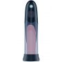 Hidden Desire Fusion X Automatic Aqua Penis Pump - 4