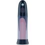 Hidden Desire Fusion X Automatic Aqua Penis Pump - 5