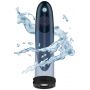 Hidden Desire Fusion X Automatic Aqua Penis Pump - 9