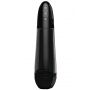 Hidden Desire Fusion X Automatic Aqua Penis Pump - 7