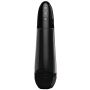 Hidden Desire Fusion X Automatic Aqua Penis Pump - 8