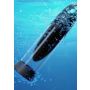 Hidden Desire Fusion X Automatic Aqua Penis Pump - 16