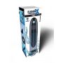 Hidden Desire Fusion X Automatic Aqua Penis Pump - 19