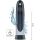 Hidden Desire Fusion X Automatic Aqua Penis Pump
