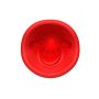 Masturbator z obrotowymi kulkami Hidden Desire Fusion X 21 cm - 13
