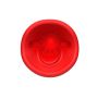 Masturbator z obrotowymi kulkami Hidden Desire Fusion X 21 cm - 16