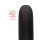 Masturbator z obrotowymi kulkami Hidden Desire Fusion X 21 cm