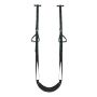 Huśtawka do drzwi Taboom No.1 Door Swing czarna - 2
