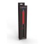 Wand do elektrostymulacji Taboom Electro Shock czarny 34 cm - 3