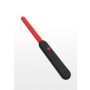 Wand do elektrostymulacji Taboom Electro Shock czarny 34 cm - 5