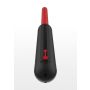 Wand do elektrostymulacji Taboom Electro Shock czarny 34 cm - 7