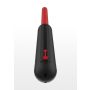 Wand do elektrostymulacji Taboom Electro Shock czarny 34 cm - 8