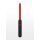 Wand do elektrostymulacji Taboom Electro Shock czarny 34 cm