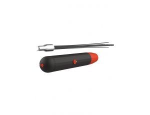 Electro Wand Whip