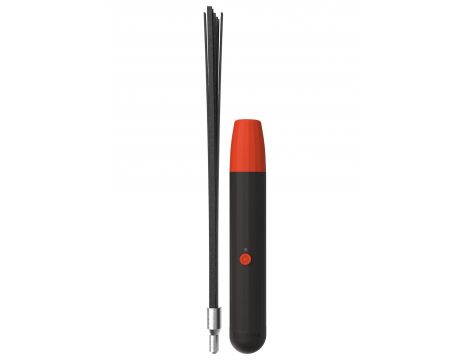 Electro Wand Whip - 3