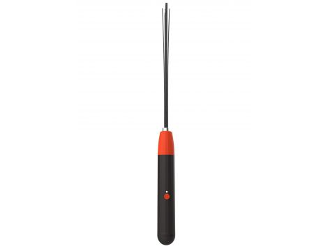Electro Wand Whip - 5