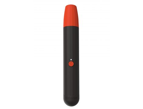 Electro Wand Whip - 8