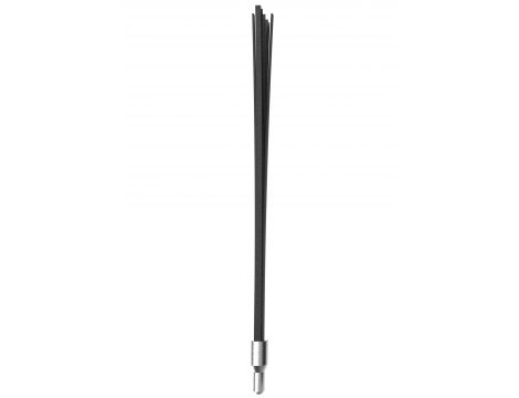 Electro Wand Whip - 4