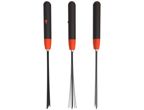 Electro Wand Whip - 7