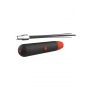 Electro Wand Whip - 2