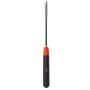 Electro Wand Whip - 6