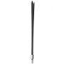 Electro Wand Whip - 5