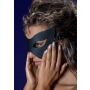 Cat Mask Black - 4