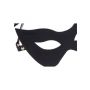 Cat Mask Black - 6
