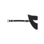Cat Mask Black - 11