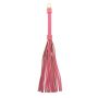 Pejcz Taboom Malibu różowy 54 cm - 2