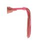Pejcz Taboom Malibu różowy 54 cm - 10