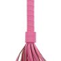 Pejcz Taboom Malibu różowy 54 cm - 11