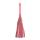 Pejcz Taboom Malibu różowy 54 cm