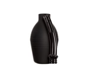 RENEGADE BODY CLEANSER BLACK
