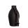 RENEGADE BODY CLEANSER BLACK