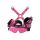 Bondage Kit Pink
