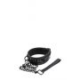SINFUL BLACK COLLAR - 2